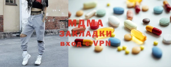 прущая мука Дмитров