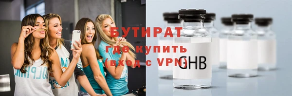 сатива Дмитриев