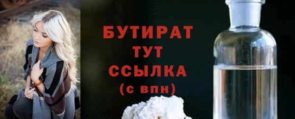 сатива Дмитриев