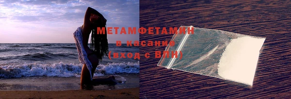 сатива Дмитриев