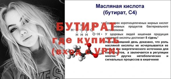 сатива Дмитриев