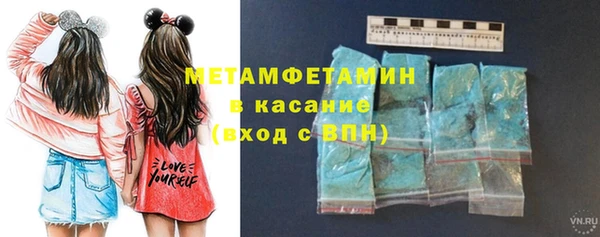 сатива Дмитриев