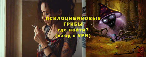 прущая мука Дмитров